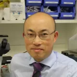 Professor Stephen Tong