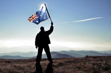 When it comes to tax, Australians want a fair go thumbnail image