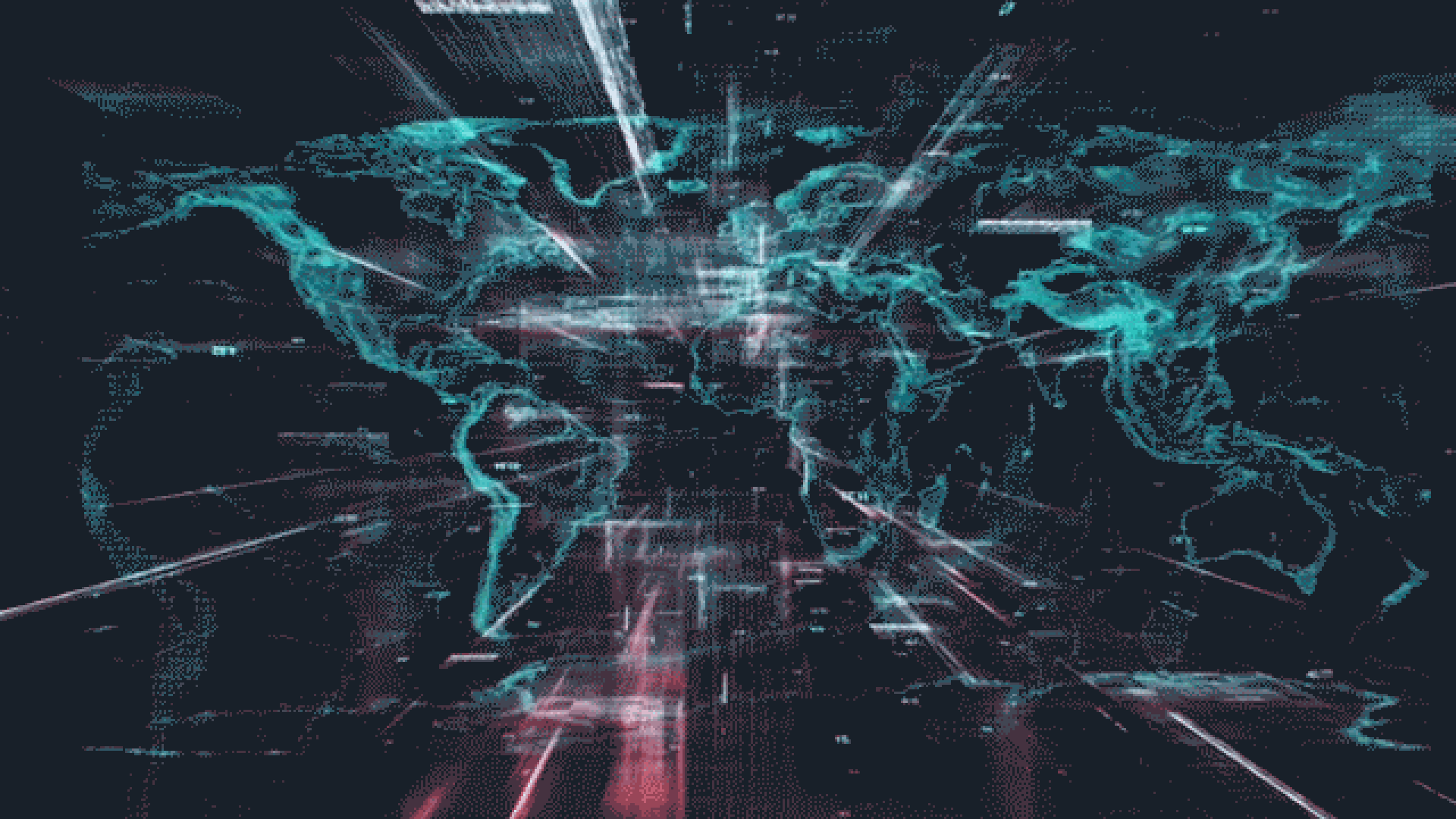 Ethics, privacy and the perils of 'deepfake geography' | Pursuit by the ...