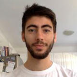 Karlo Doroc