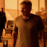 Blade Runner 2049: Identity, humanity and discrimination | Pursuit by ...