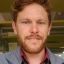  Dr Robert Ryan