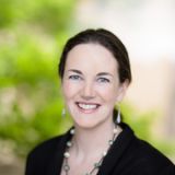 Associate Professor Robyn Schofield