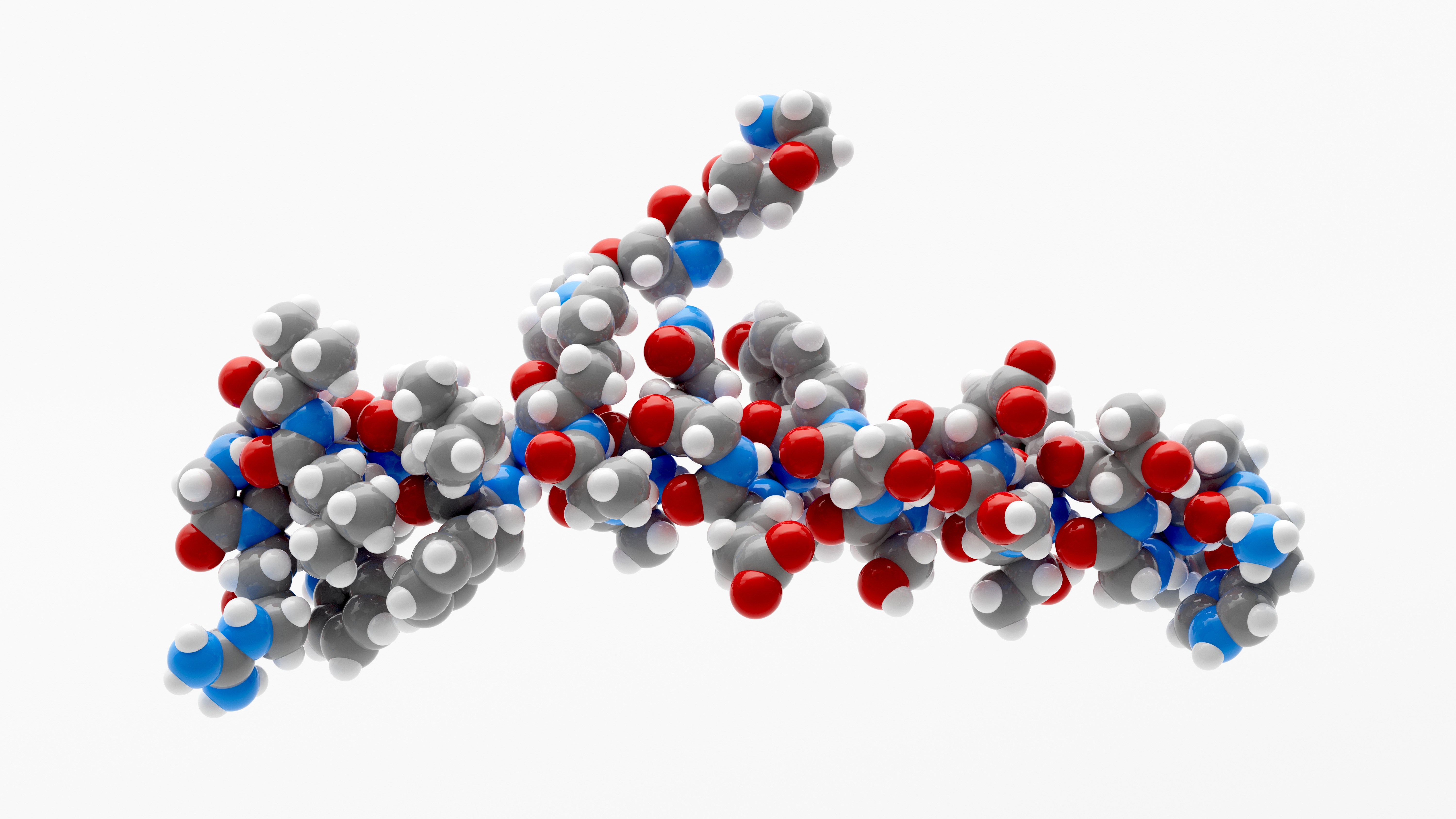 semaglutide stomach paralysis lawsuit in kentucky Lawsuit Against Ozempic For Stomach Paralysis [2026 Update]