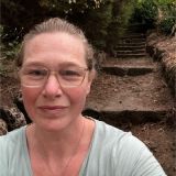 Miriam Yates