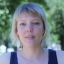  Associate Professor Laura M Hart