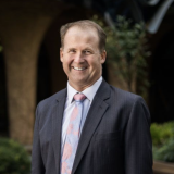 Prof Mark Cassidy