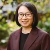 Dr Fann Goh