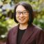 Dr Fann Goh