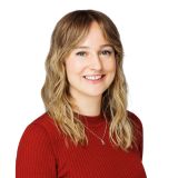 Dr Melissa Willoughby