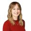 Dr Melissa Willoughby