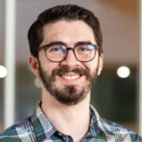 Associate Professor Gavin Knott