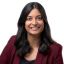 Dr Shivani Pasricha
