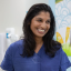 Associate Professor Mihiri J. Silva