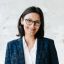 Professor Daiane Scaraboto