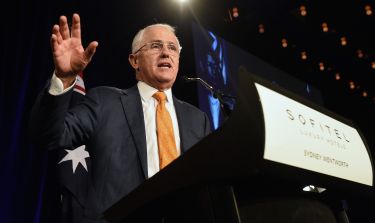 Why it’s too late for Malcolm Turnbull thumbnail image