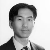 Profile of Eu-Jin Teo