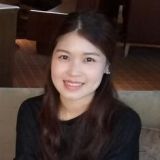 Dr Trissia Wijaya