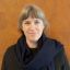 Dr Beth Marsden