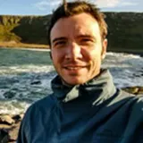 Ben Mather
