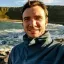 Dr Ben Mather