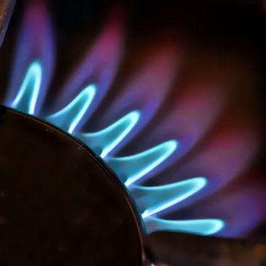 Is the Australian gas shortfall a myth? thumbnail image