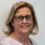 Associate Professor Jeana Kriewaldt