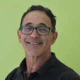  Dr Charles El-Hage