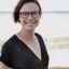 Dr Allyson O'Brien