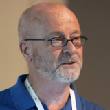  Dr Donald Wellings