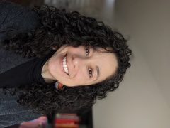  Dr Javiera Martinez Gutierrez
