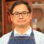 Dr Stanley Koh