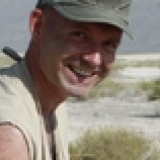Dr Filippo M. Buzzetti