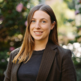 Dr Claire Parnell