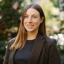 Dr Claire Parnell