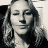 Dr Ame Christiansen
