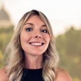 Associate Professor Dominika Kwasnicka