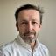 Professor Stuart Kinner