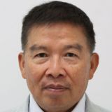 Hunter Hu