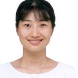 Associate Professor Ying Tan