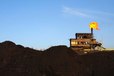 The coal seam gas debate must be more than hot air thumbnail image