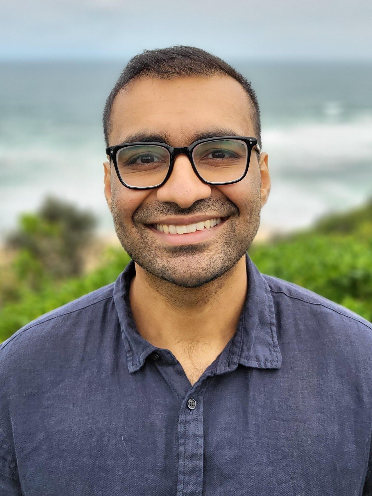 Dr Taimoor Sohail Pursuit By The University Of Melbourne Dr taimoor sohail pursuit by the university of melbourne