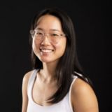 Profile photo of Jemima Kang