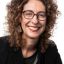 Professor Jennifer Balint