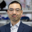 Professor Justin Yeung