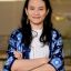 Dr Diatyka Widya Permata Yasih