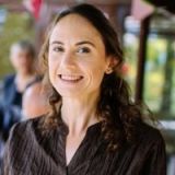 Dr Jessie Wells