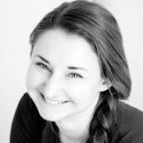 Dr Sophie Paquet-Fifield
