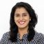 Dr Aish Ravi