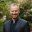 Associate Professor Guy Morrow